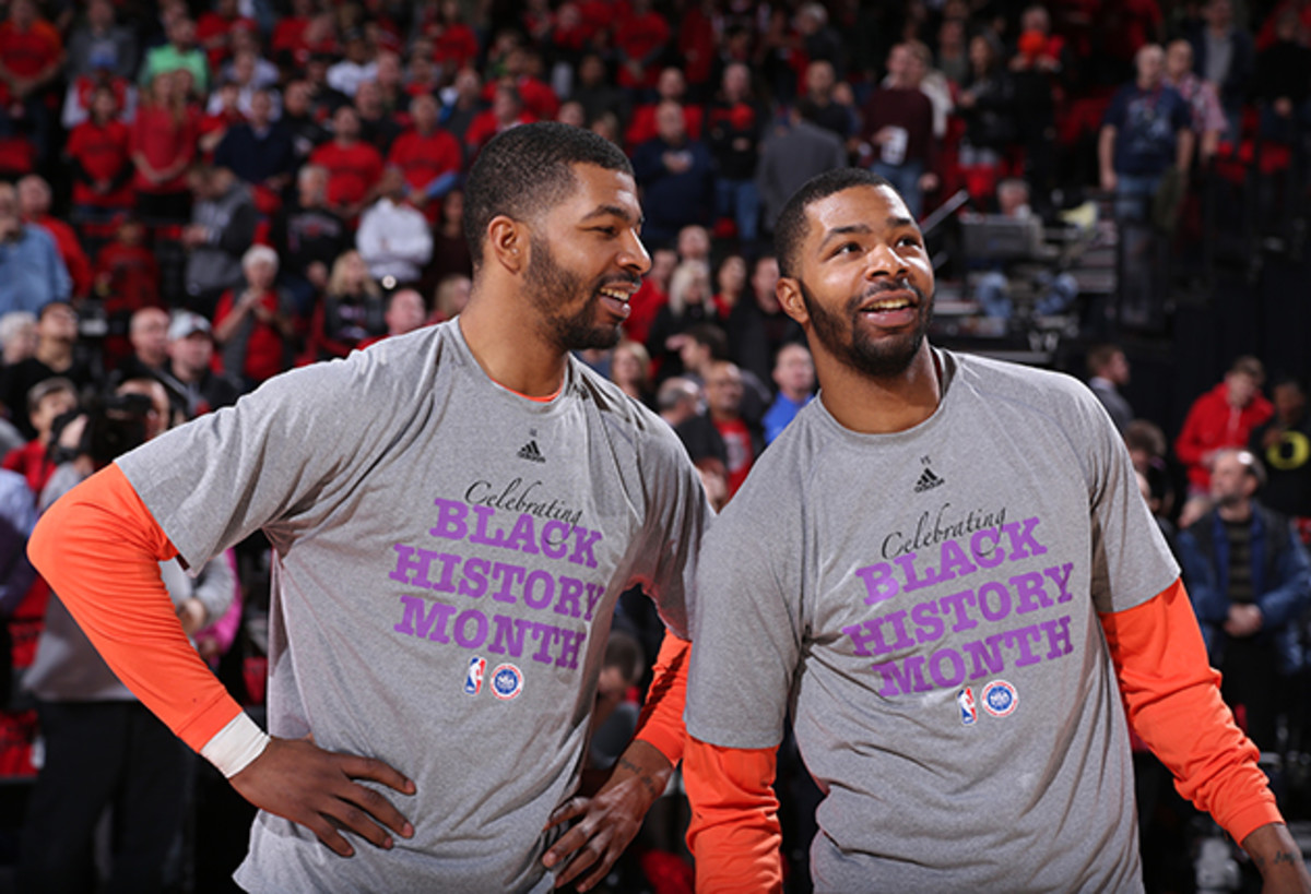 morris_twins.jpg